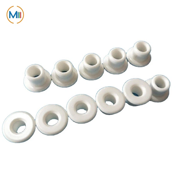 Máy vẽ dây phụ tùng